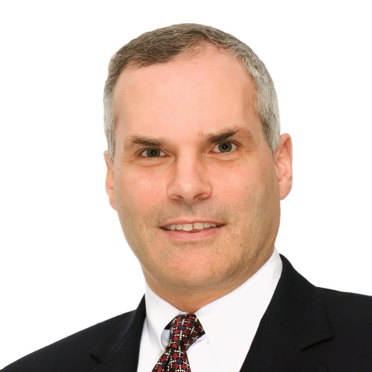 Greg Foss